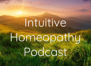 astrology in homeopathy