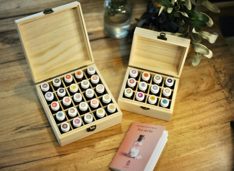 First Aid Webinar for Parents